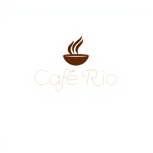 Cafe Rio